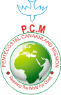 PCM